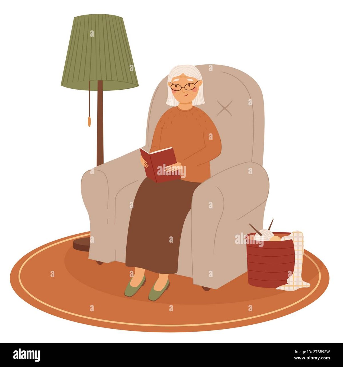 How Old Is Usopp In Attack On Titans Character Roster?